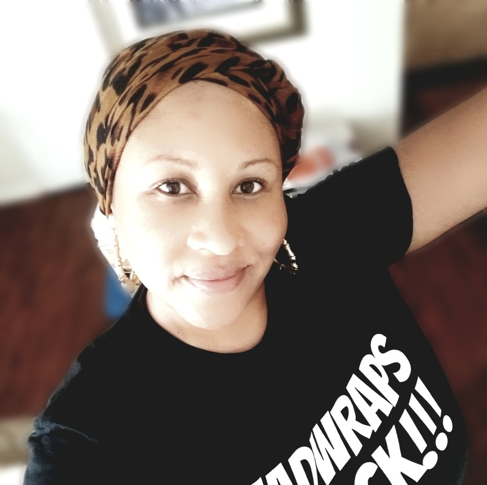 Meet your Posher, Mina